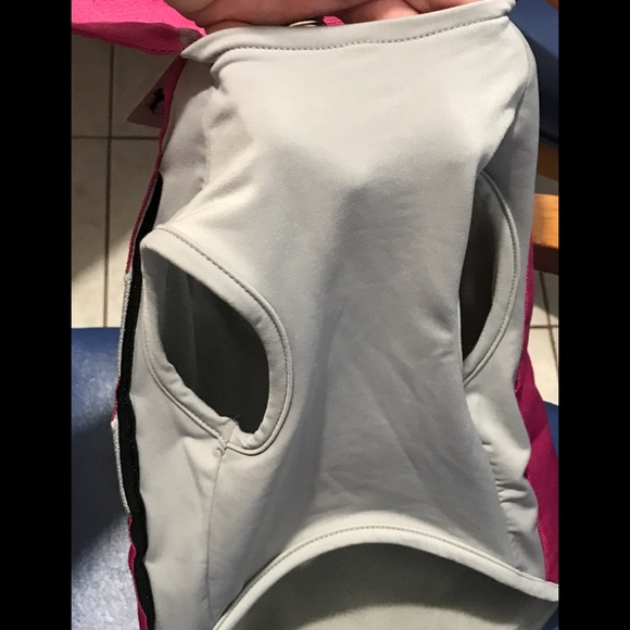 🎉HP🎉NWT Good2Go sport jacket - Picture 9 of 13